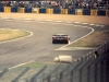 Le Mans 1997